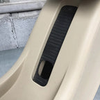 Consola Central Descansabrazos Baic D20 Automático 2017-2020