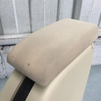 Consola Central Descansabrazos Baic D20 Automático 2017-2020