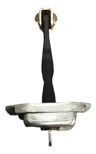 Tope Tirante Puerta Trasera Baic D20 2017-2020 Original
