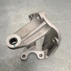 Base Alternador Baic D20 2017-2020 Original