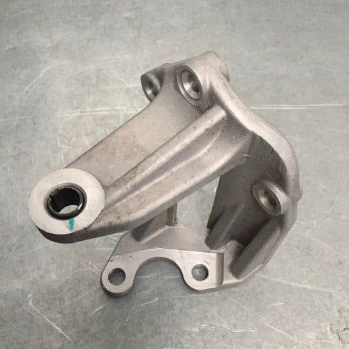 Base Alternador Baic D20 2017-2020 Original