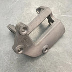 Base Alternador Baic D20 2017-2020 Original
