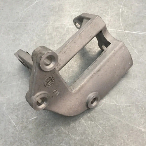 Base Alternador Baic D20 2017-2020 Original