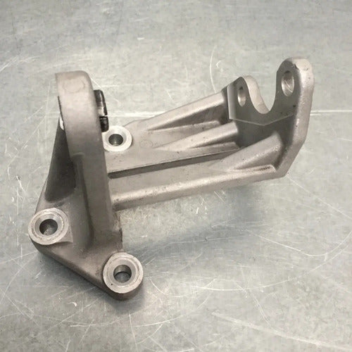 Base Alternador Baic D20 2017-2020 Original