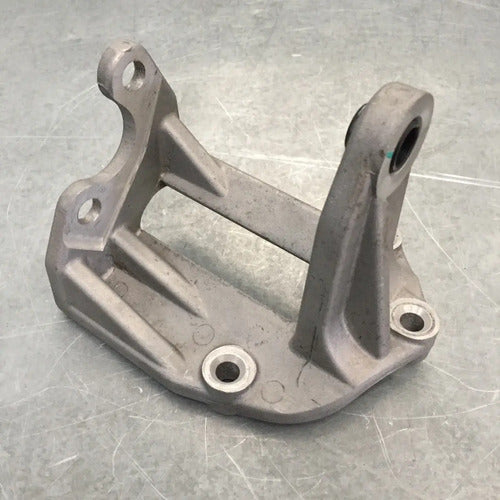 Base Alternador Baic D20 2017-2020 Original