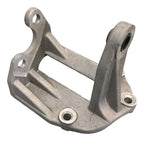 Base Alternador Baic D20 2017-2020 Original