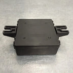 Modulo Sensor Reversa Original Baic D20 2017-2020 Negro