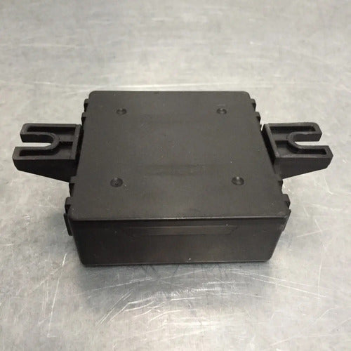 Modulo Sensor Reversa Original Baic D20 2017-2020 Negro
