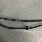 Chicote Cable Del Cofre Original Baic D20 2017-2020