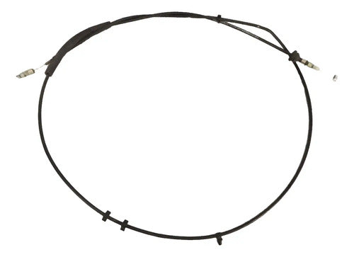 Chicote Cable Del Cofre Original Baic D20 2017-2020