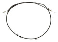 Chicote Cable Del Cofre Original Baic D20 2017-2020
