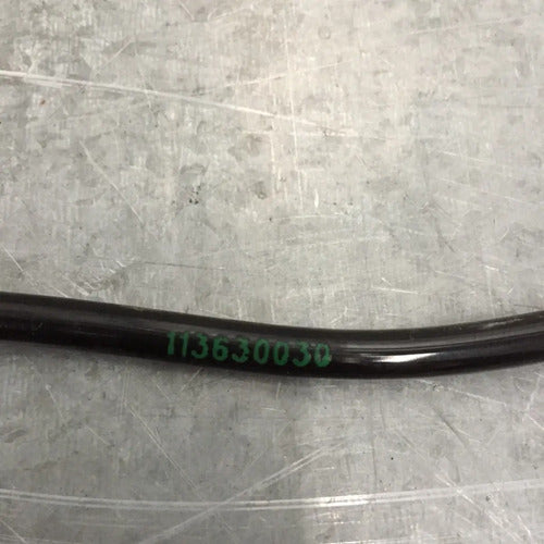Sensor Abs Trasero Original Baic D20 2017-2020