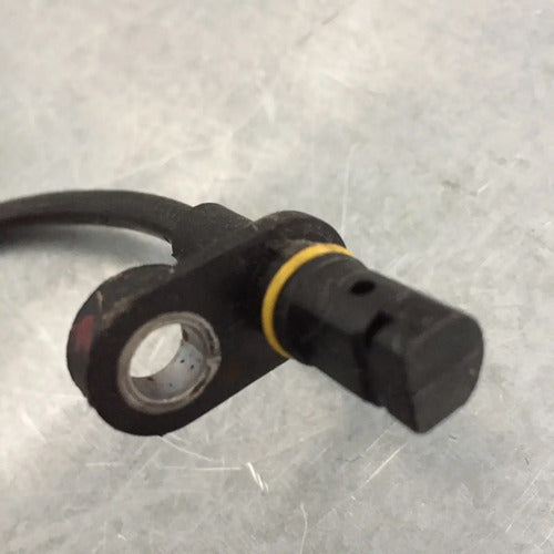 Sensor Abs Trasero Original Baic D20 2017-2020