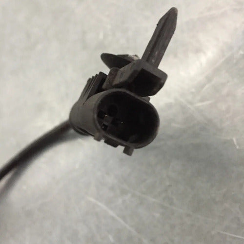 Sensor Abs Trasero Original Baic D20 2017-2020