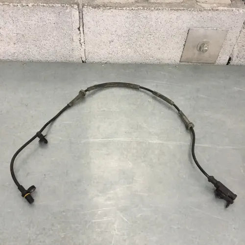 Sensor Abs Trasero Original Baic D20 2017-2020
