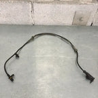 Sensor Abs Trasero Original Baic D20 2017-2020