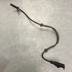 Sensor Abs Delantero Izquierdo Original Baic D20 2017-2020