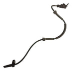 Sensor Abs Delantero Izquierdo Original Baic D20 2017-2020
