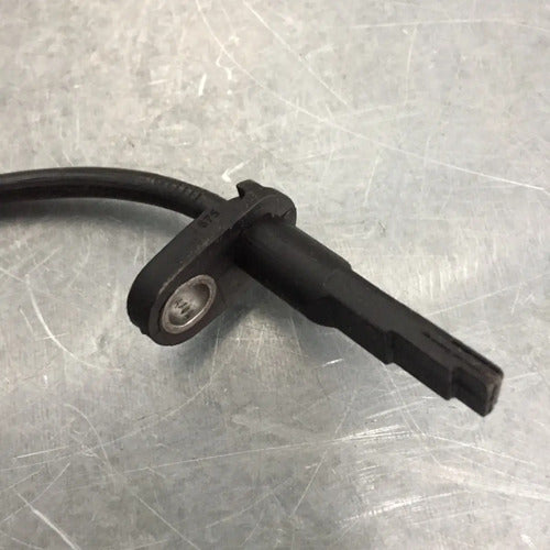 Sensor Abs Delantero Derecho Original Baic D20 2017-2020