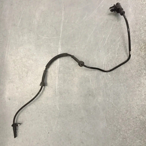 Sensor Abs Delantero Derecho Original Baic D20 2017-2020