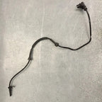 Sensor Abs Delantero Derecho Original Baic D20 2017-2020