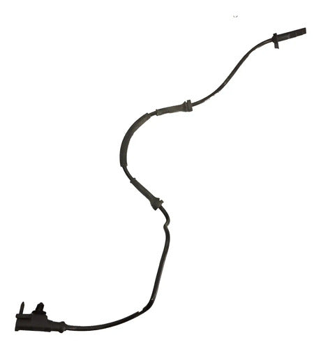 Sensor Abs Delantero Derecho Original Baic D20 2017-2020
