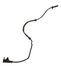 Sensor Abs Delantero Derecho Original Baic D20 2017-2020