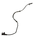 Sensor Abs Delantero Derecho Original Baic D20 2017-2020