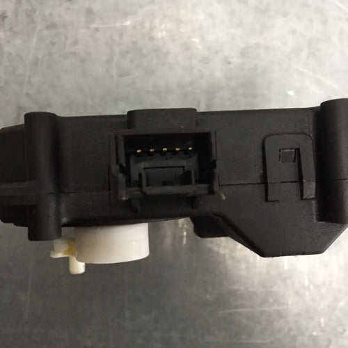Actuador De Recirculador 3 Original Baic D20 2017-2020