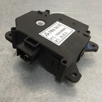 Actuador De Recirculador 3 Original Baic D20 2017-2020