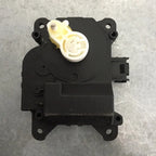 Actuador De Recirculador 3 Original Baic D20 2017-2020