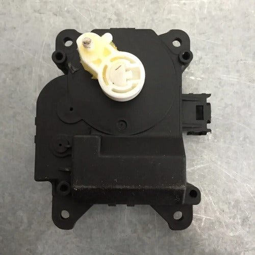Actuador De Recirculador 3 Original Baic D20 2017-2020