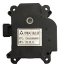 Actuador De Recirculador 3 Original Baic D20 2017-2020