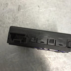 Sensor De Lluvia Original Baic D20 2017-2020