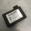 Sensor De Lluvia Original Baic D20 2017-2020