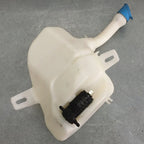 Deposito Limpiaparabrisas Fiat Mobi 1.0 Mod 17-20 Original