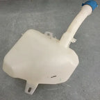 Deposito Limpiaparabrisas Fiat Mobi 1.0 Mod 17-20 Original