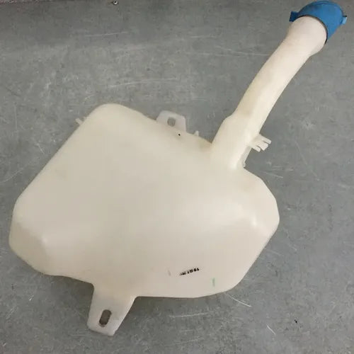 Deposito Limpiaparabrisas Fiat Mobi 1.0 Mod 17-20 Original