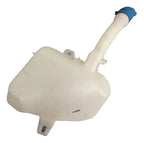 Deposito Limpiaparabrisas Fiat Mobi 1.0 Mod 17-20 Original