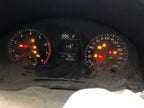 Modulo De Control Faros Xenón Volkswagen Bora 2005-2010
