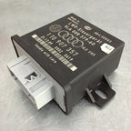 Modulo De Control Faros Xenón Volkswagen Bora 2005-2010