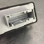 Modulo De Control Faros Xenón Volkswagen Bora 2005-2010