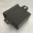 Modulo De Control Faros Xenón Volkswagen Bora 2005-2010