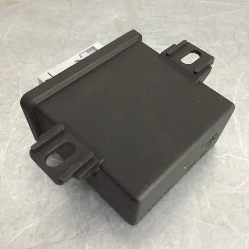 Modulo De Control Faros Xenón Volkswagen Bora 2005-2010