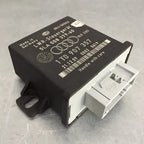 Modulo De Control Faros Xenón Volkswagen Bora 2005-2010