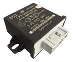 Modulo De Control Faros Xenón Volkswagen Bora 2005-2010