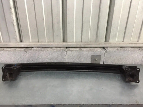 Refuerzo Alma Defensa Trasera Volkswagen Bora 2007-2010
