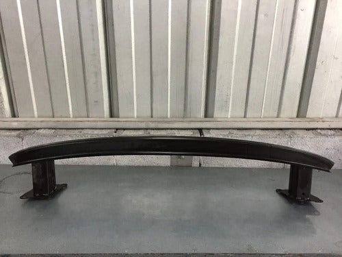Refuerzo Alma Defensa Trasera Volkswagen Bora 2007-2010