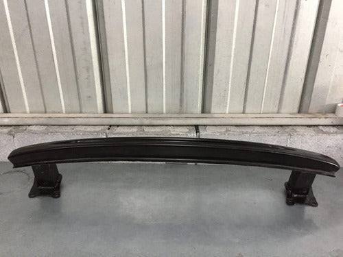 Refuerzo Alma Defensa Trasera Volkswagen Bora 2007-2010