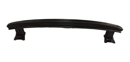 Refuerzo Alma Defensa Trasera Volkswagen Bora 2007-2010